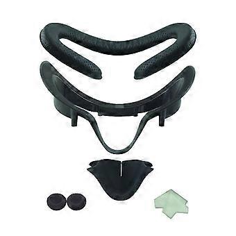 Replacement VR Facial Interface Frame Face Pad Cover for Index VR Headset