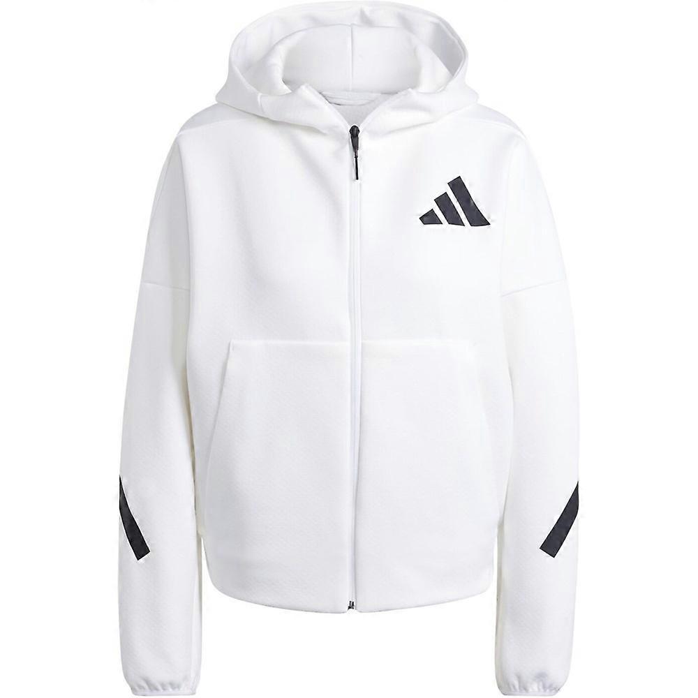 Sweatshirts Adidas JE7849