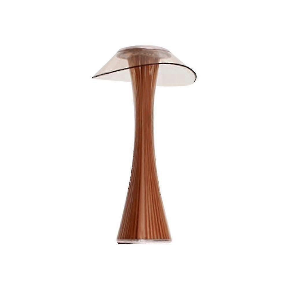 Denture drill bit holder tooth model design can hold 28 drill bits