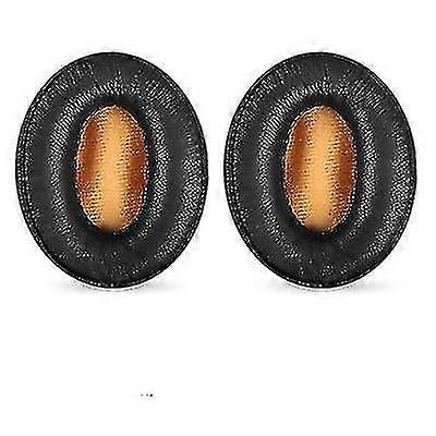 Do SENNHEISER MOMENTUM ON-EAR Lambskin Earphone Case