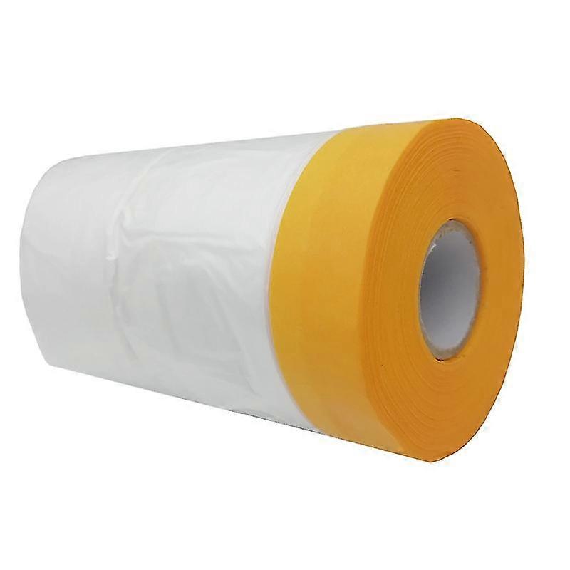 Pe Protective Film For Car Use