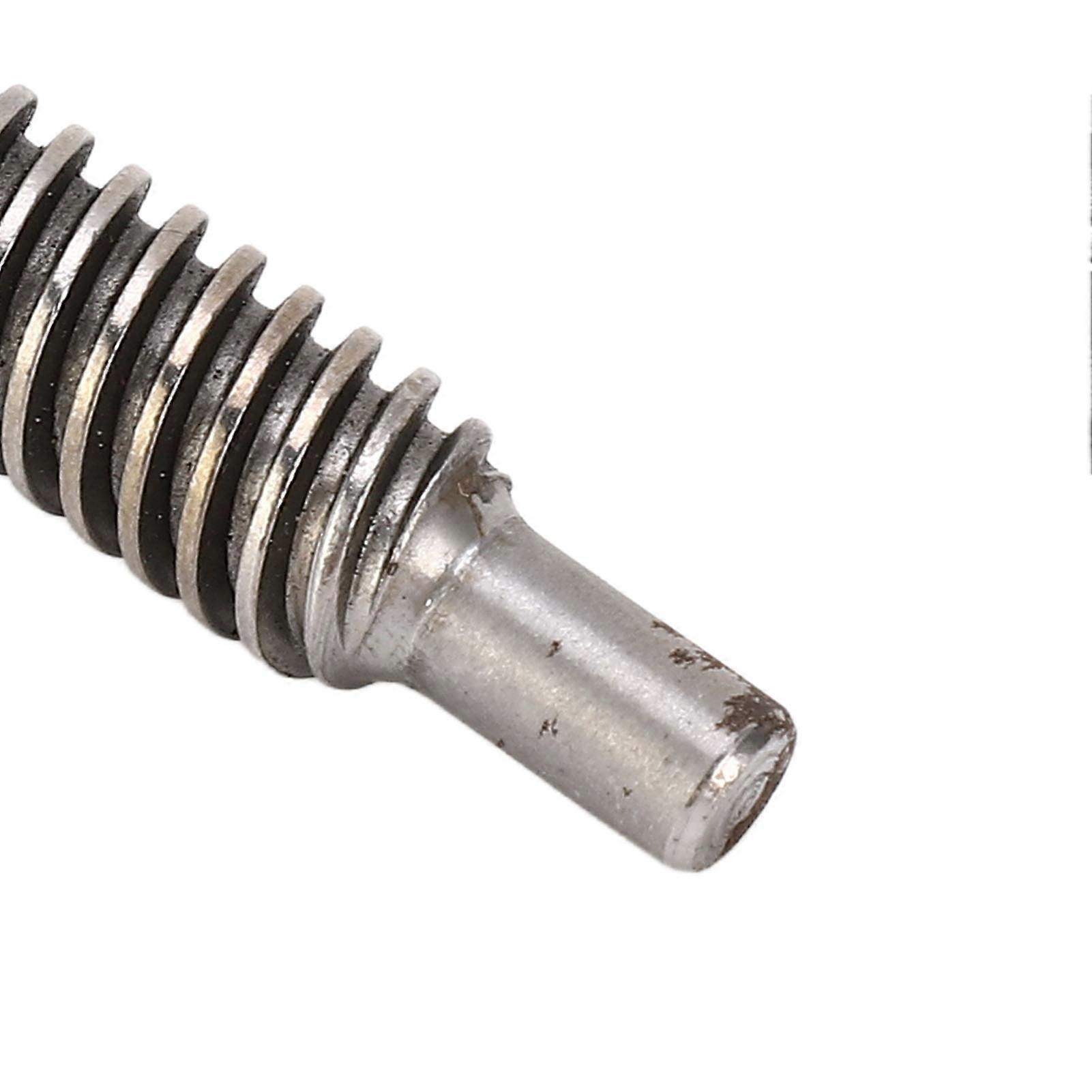 Parking Brake Gear Actuator 34436782755 Replacement for 7 Series E65 E66 E67 E68 745Li 745i 750Li