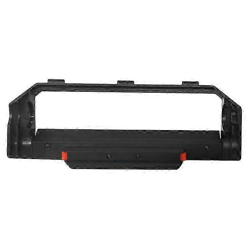 STYJ02YMキットロボット掃除機スペアパーツ用アクセサリー