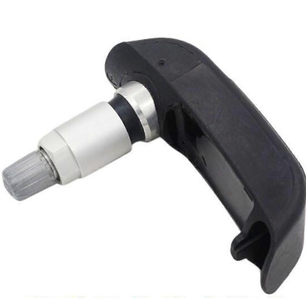 1 قطعة من جهاز مراقبة ضغط السيارة tpms / تحذير لدراجة نارية BMW R1200RT R1200R R1200S