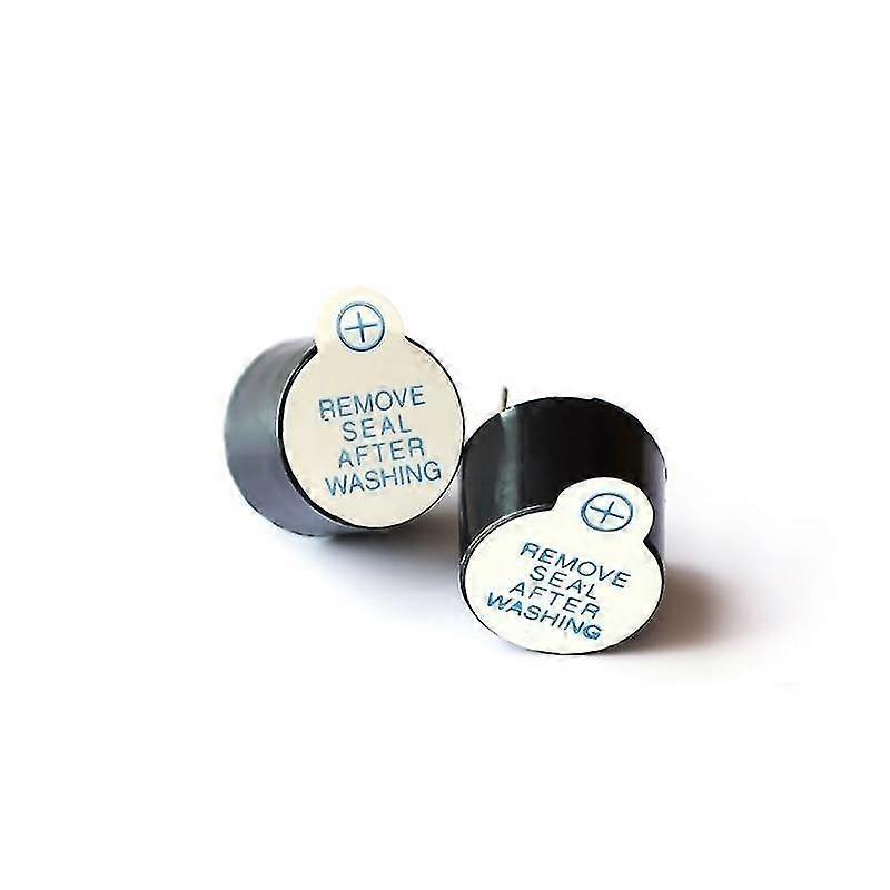 5v Active Buzzer Magnetic Long Continous Beep Tone