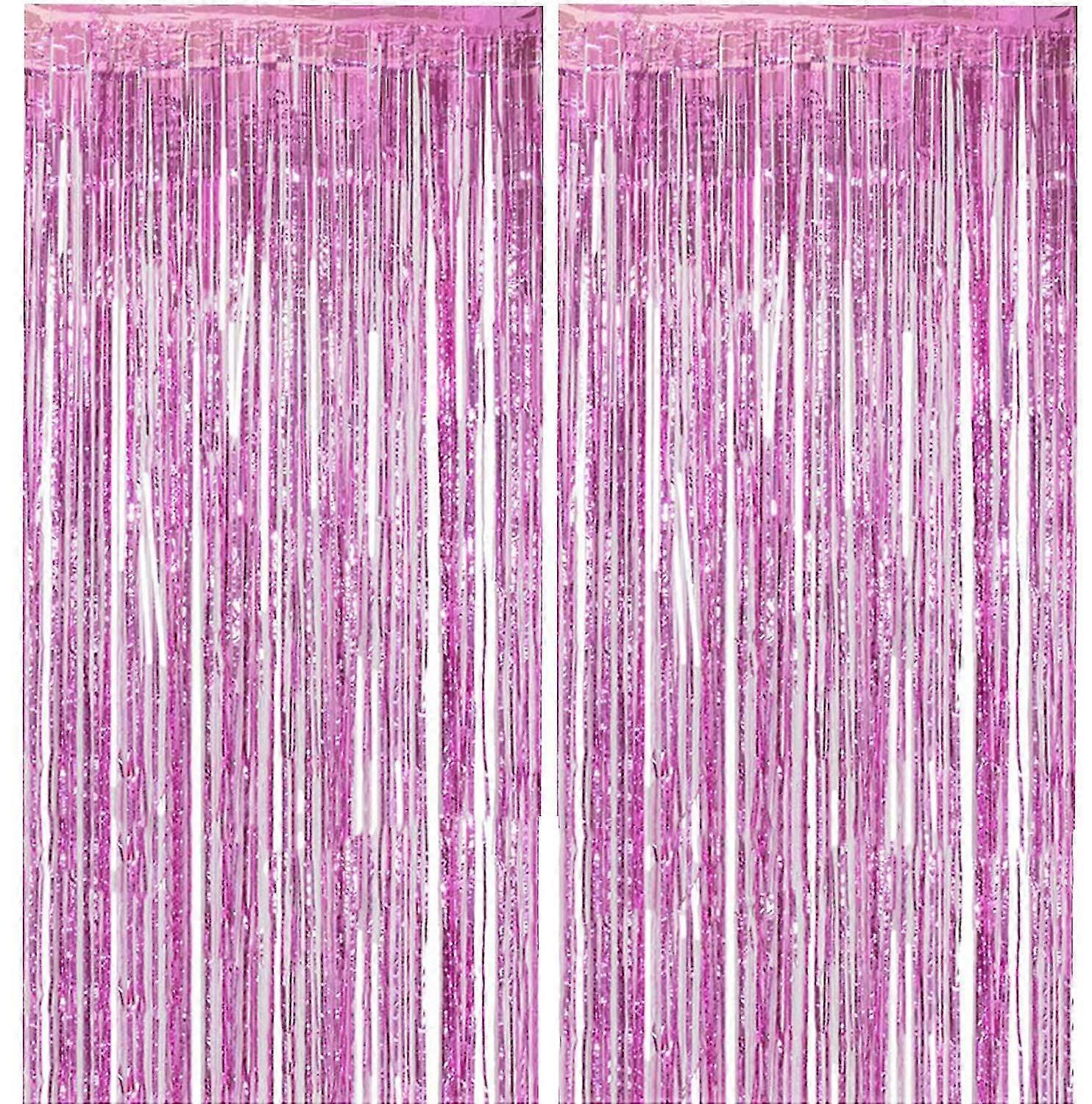 Rectangle Tablecloth - 54 X 80 Inch - Waterproof