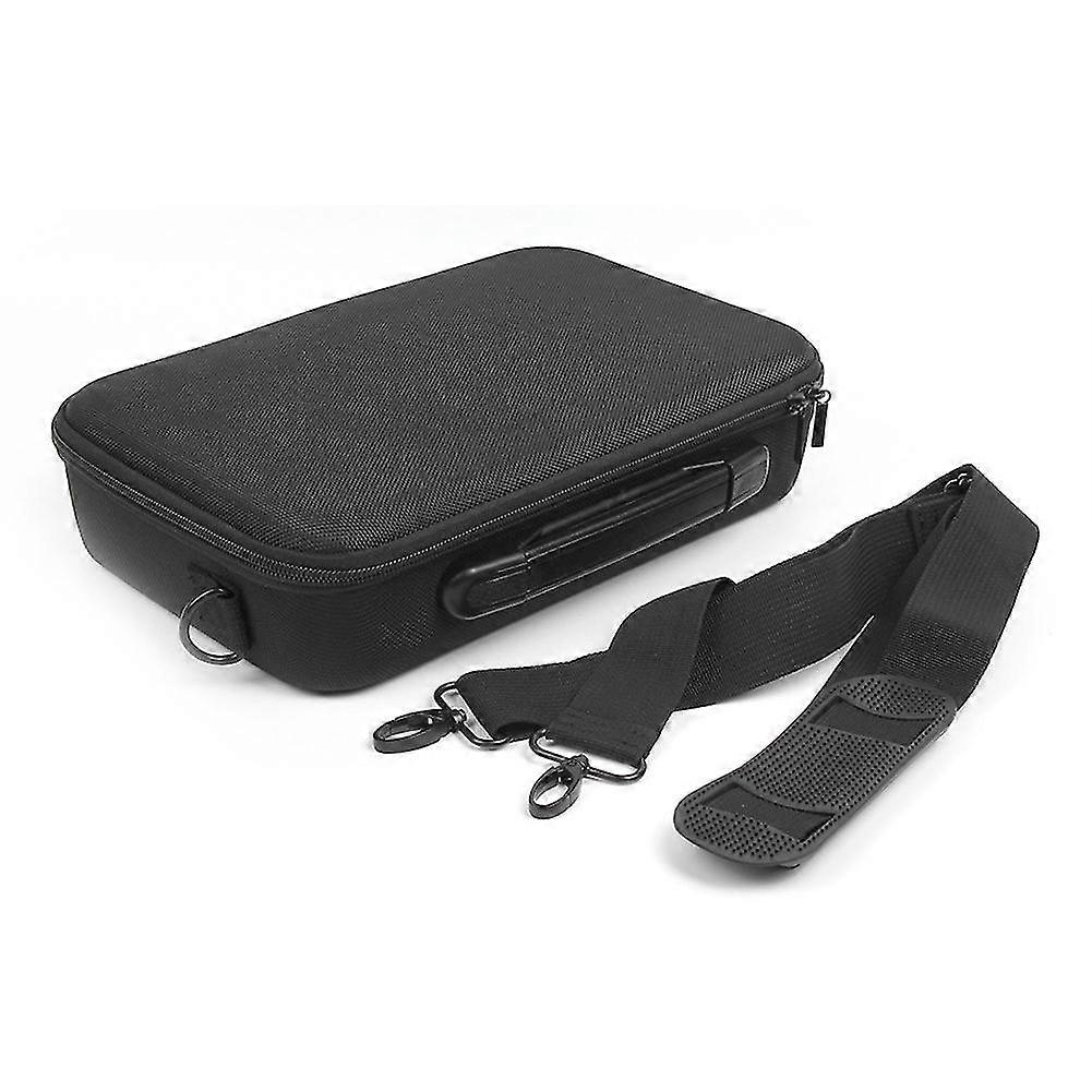 Carrying Case Black  Storage Bag  Waterproof For DJI Tello Drone
