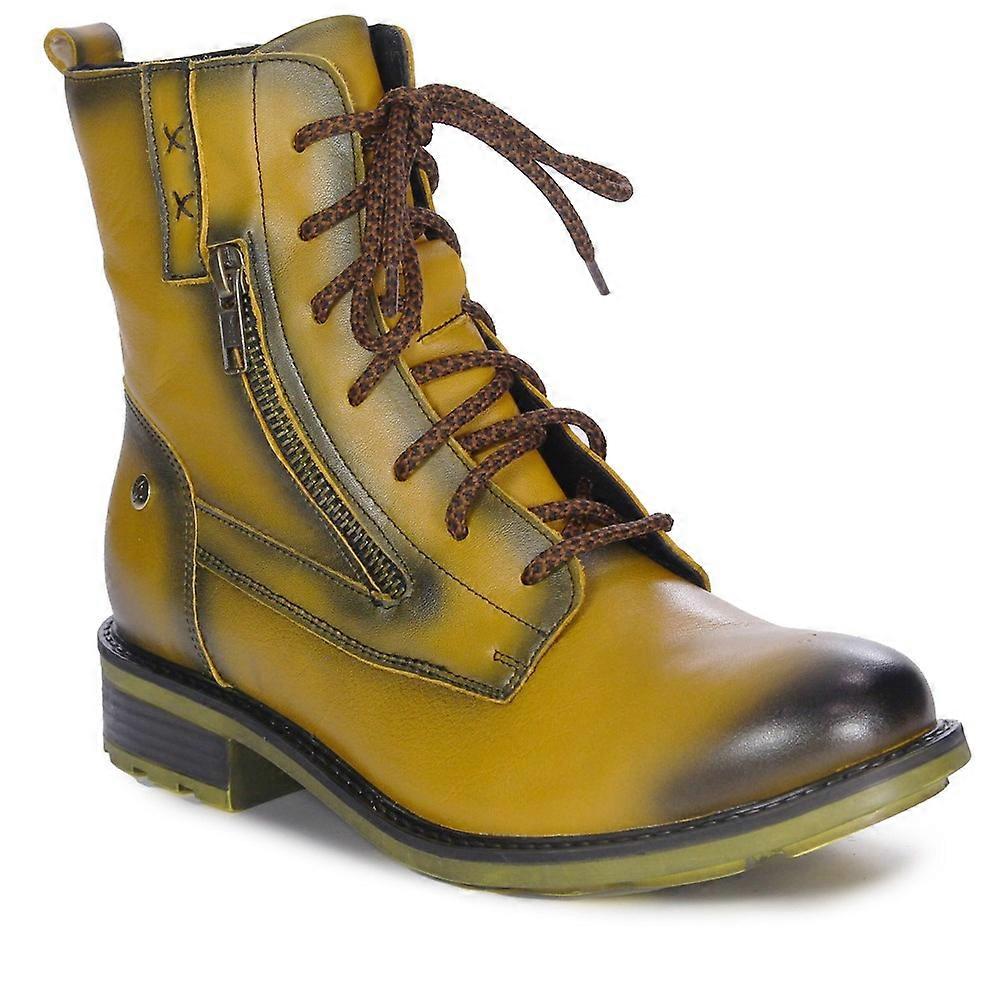 Shoes Maciejka 0670507008