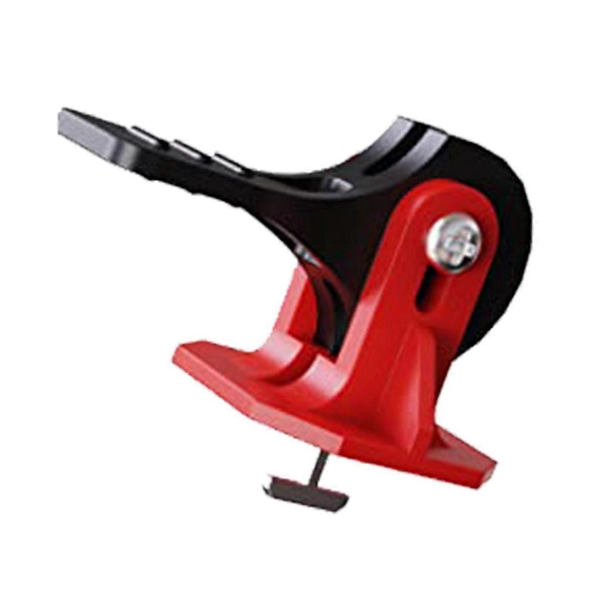 100 Pcs Tile Tools for Leveling Installation, Reusable Tile Leveling System, Floor Leveling Tools