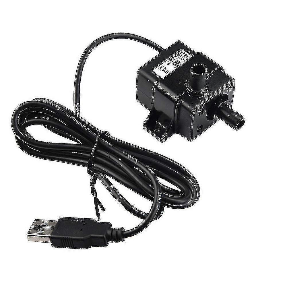 Sajy High Quality Motor Solar Water Pump Power Panel Kit For Fountain Pool Garden