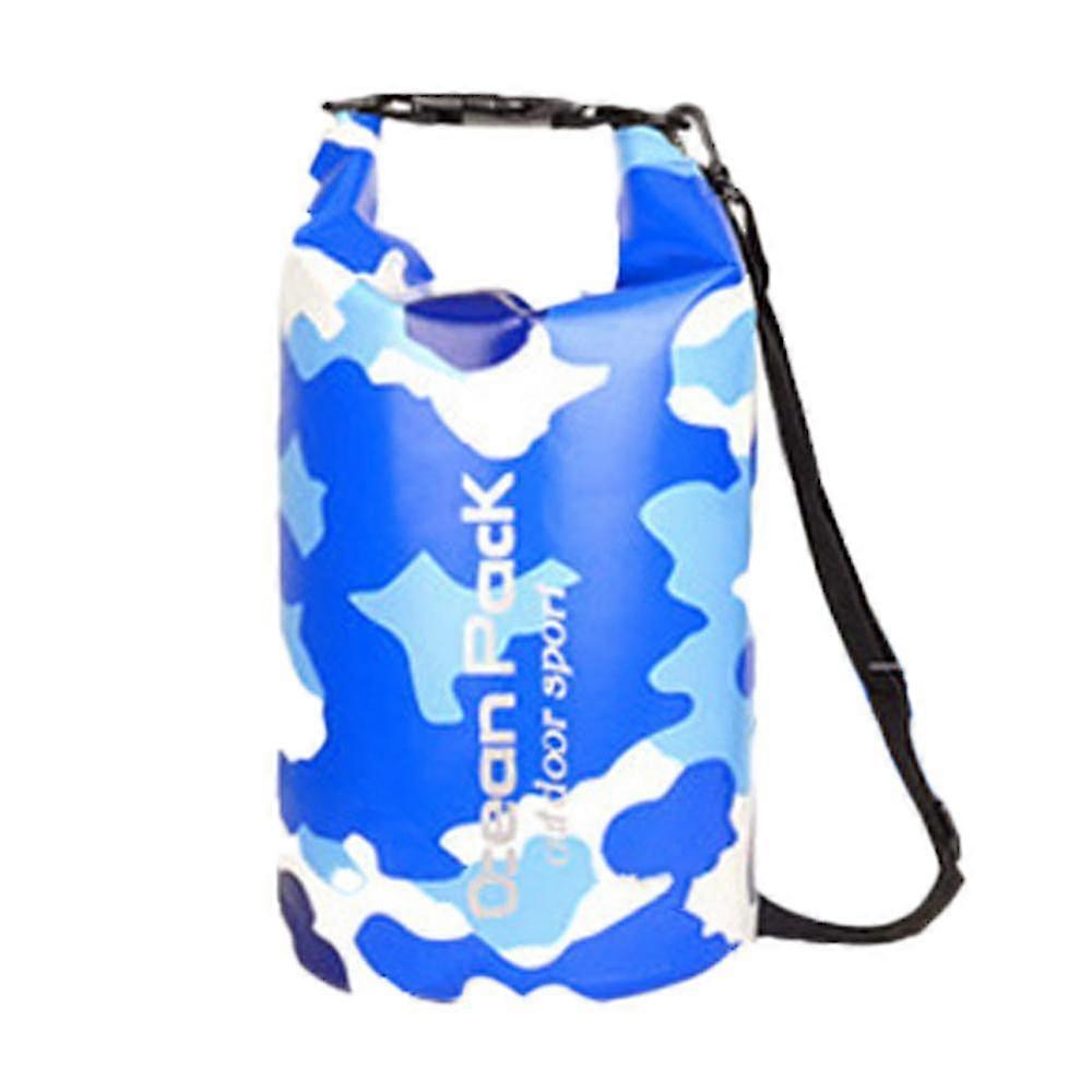 Bag Pvc Et Bag Bag Beach