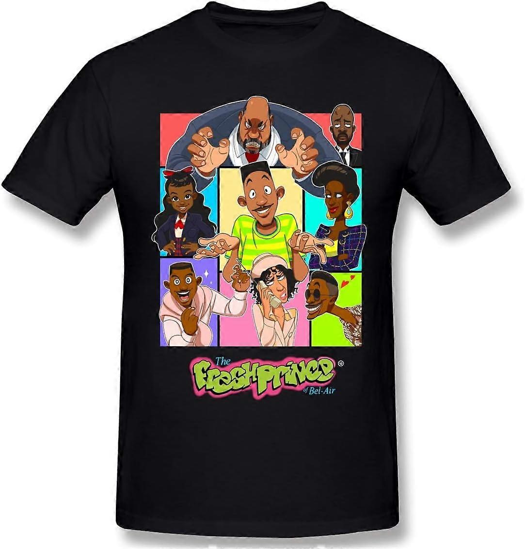 koszulka męskaxacce161