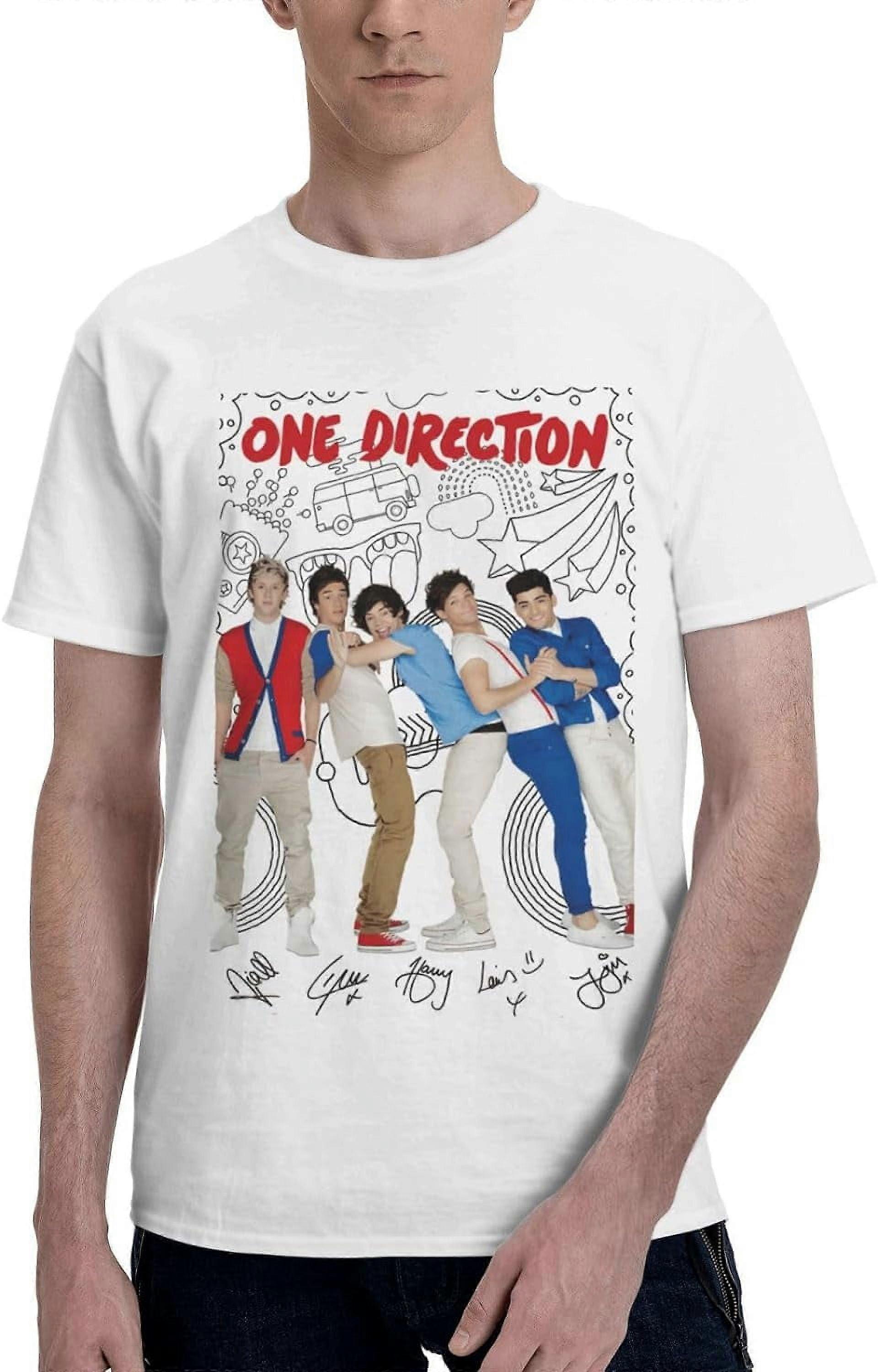 Luxury Aficionados Norge #21 by Luxury Aficionados - Issuu, image size:1920x3000