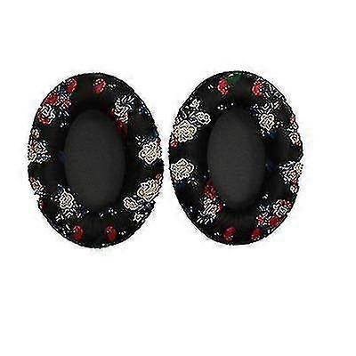 Bose Headset Replacement Leather Ear Cushion