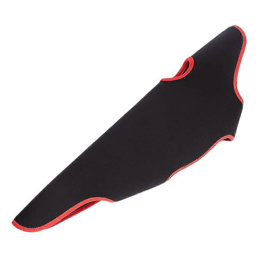 Sweat Guard Compatible With Peloton Bike Quick-drying Sweat Towel