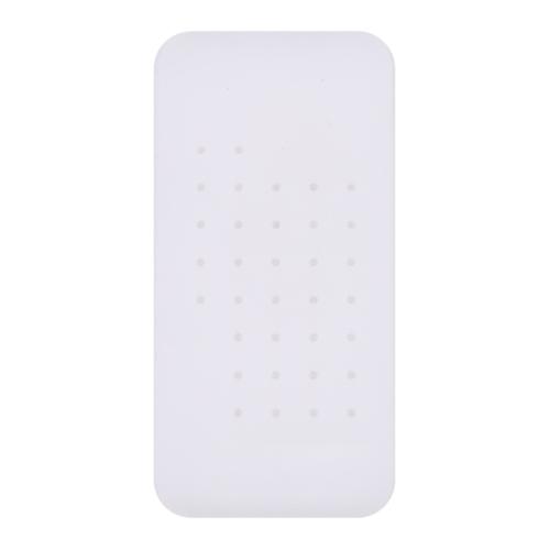 Glue Remove Silicone Pad For iPhone 13 Mini