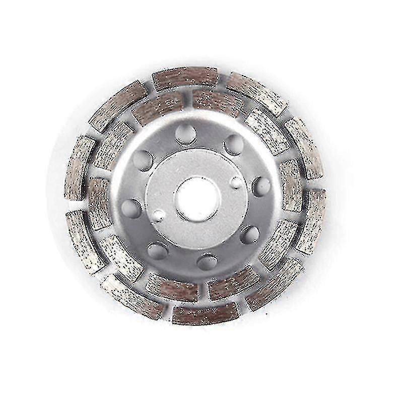 Diamant-Schleifscheibe