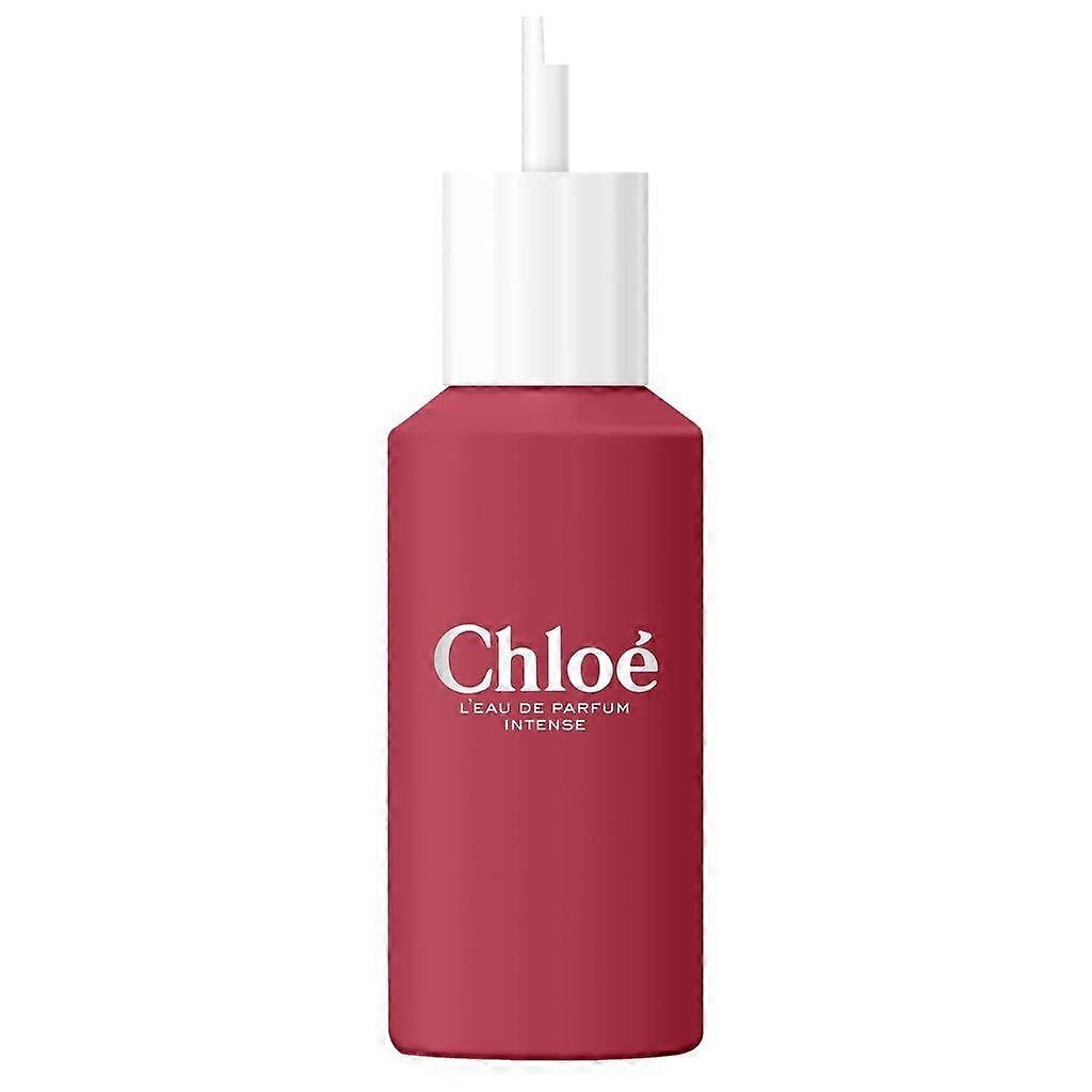 Chloe L'eau de Parfum Recarga Intensa 150ml