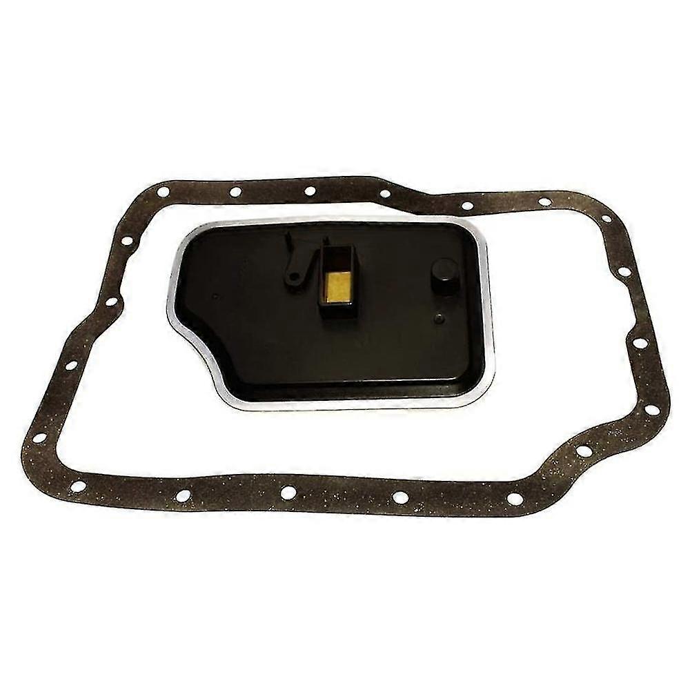 4f27e Fn4a-el Transmission Filter Gasket For Focus 2 3 5 6 Xs4z-7a098-,fn01-21-500