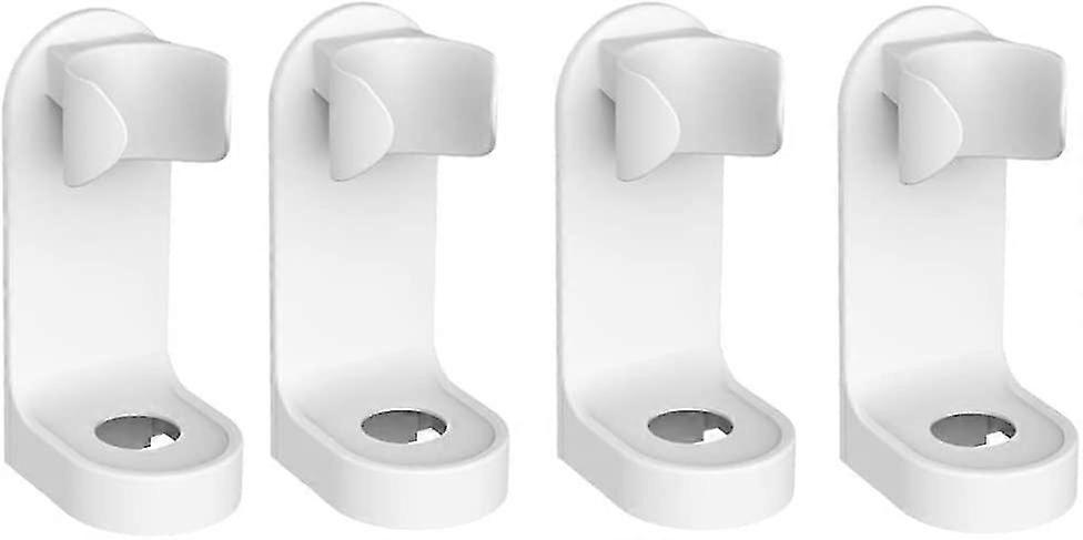 Electric Toothbrush Holder