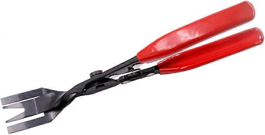 Trim Removal Pliers Tool,Trim Pliers - Staple Extractor Pliers