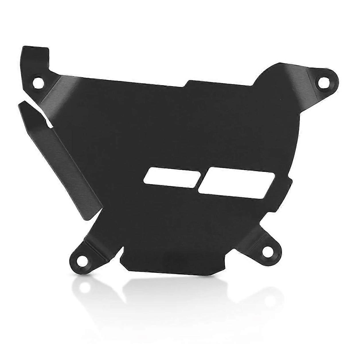 MotorcycleAccessories Clutch Side Engine Case Guards Cover Engine Ignition Clutch Cover for 1050 10