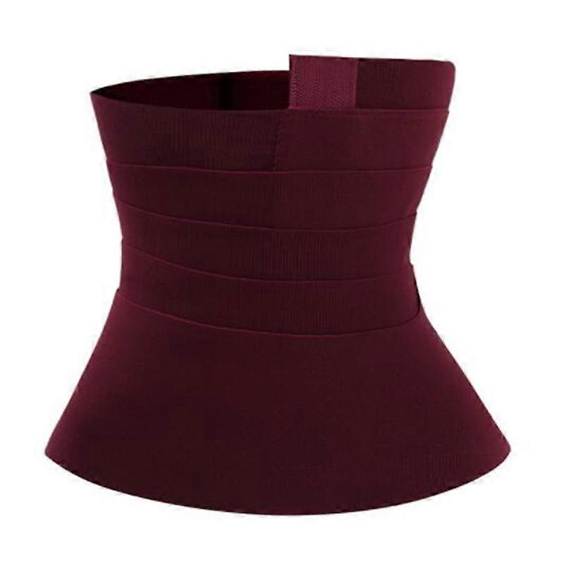 MIMIGO Waist Trainer for Women | Waist Cincher Shaper | Corset Waist Trainer