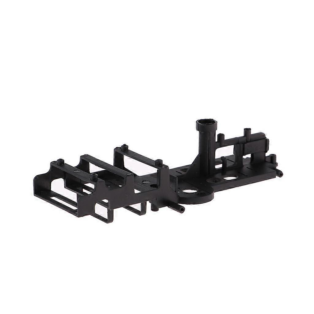 XK.2.K123.014 Motor Frame For V931 XK K123 RC Remote Control Helicopter Part