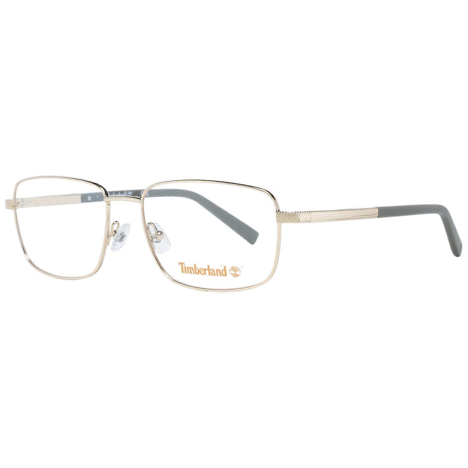 Timberland Optical Frame Tb1726 032 56