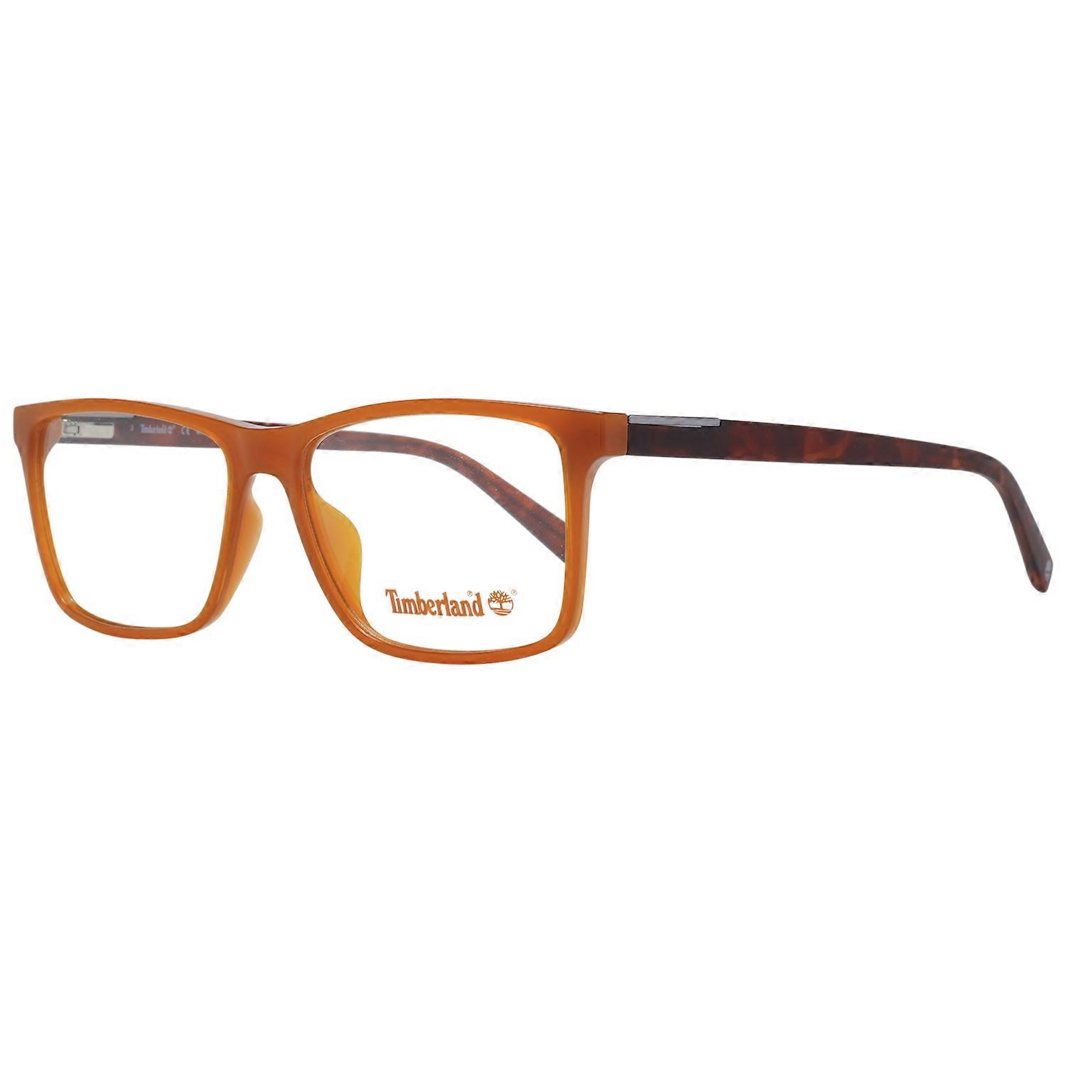 Timberland Optical Frame Tb1759-h 048 54