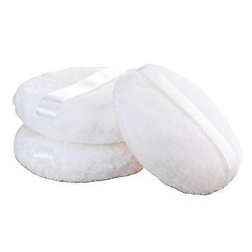 Makeup Puff Baby Puff Soft Sponge Foundation Makeup Tools