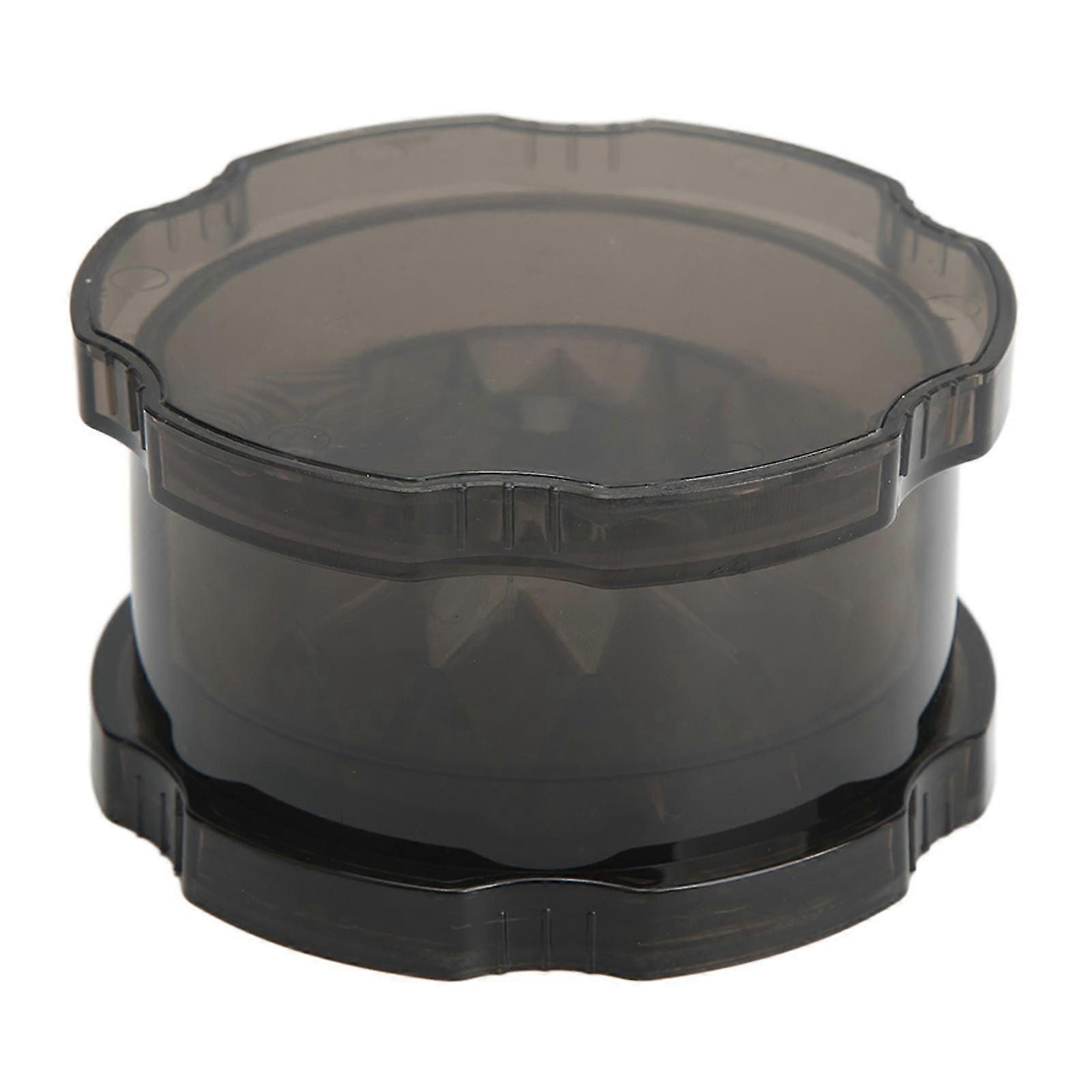 Karpfenangeln Köder Köder Grinder Brecher für Boilies Pellets Ausrüstung