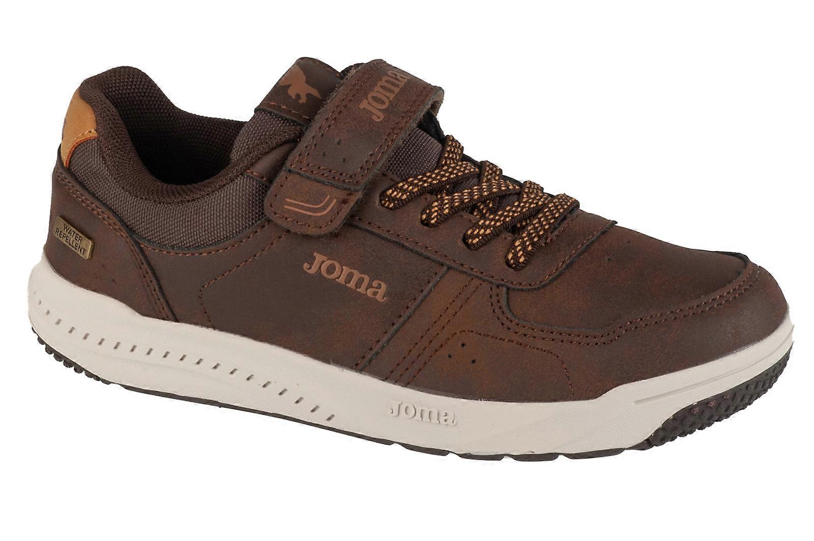 Baskets Joma J.Jarama Jr 2424