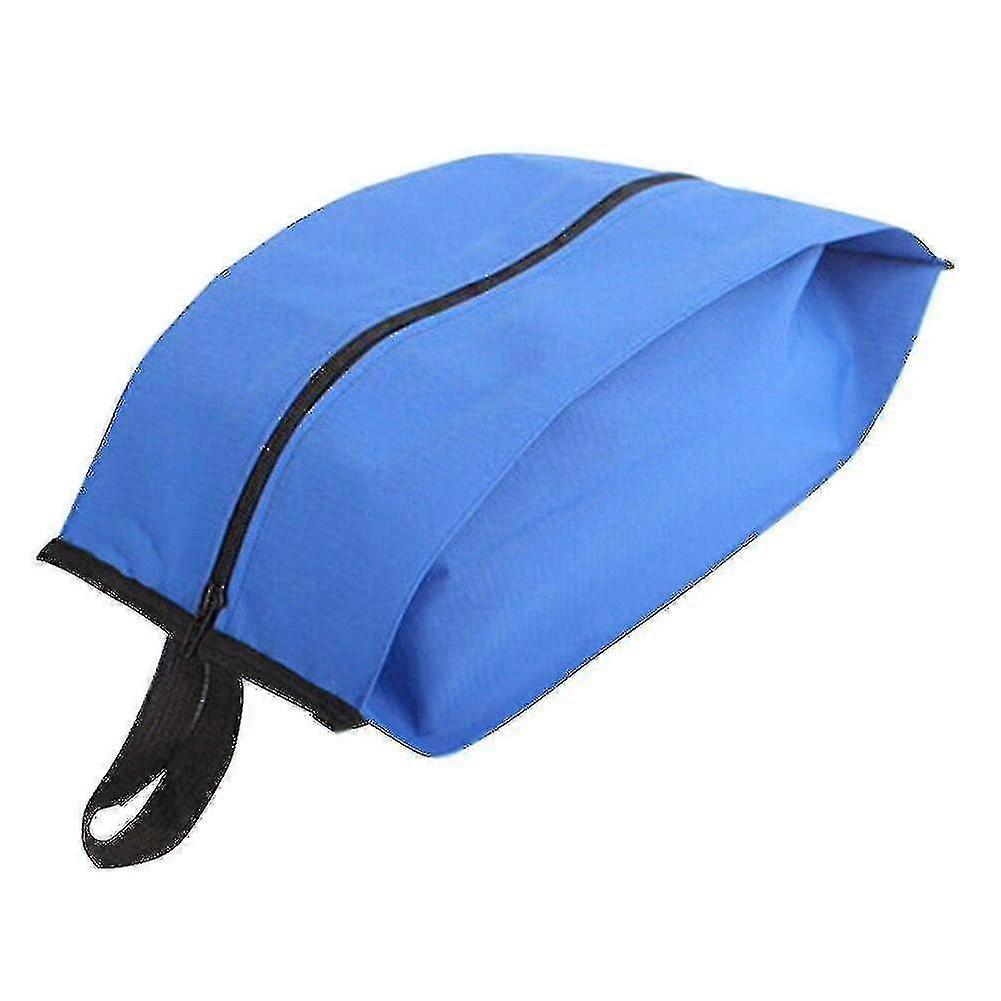 Large Capacity Portable Waterproof Shoe Storage Bag