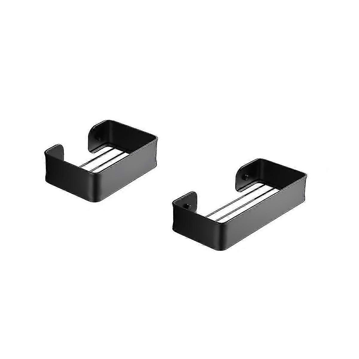 Er - 2 Pack Er Izer, - -dry Er Shelf For Inside Er With Ci