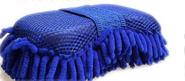 1Pcs Mosquito Killer Washing Sponge