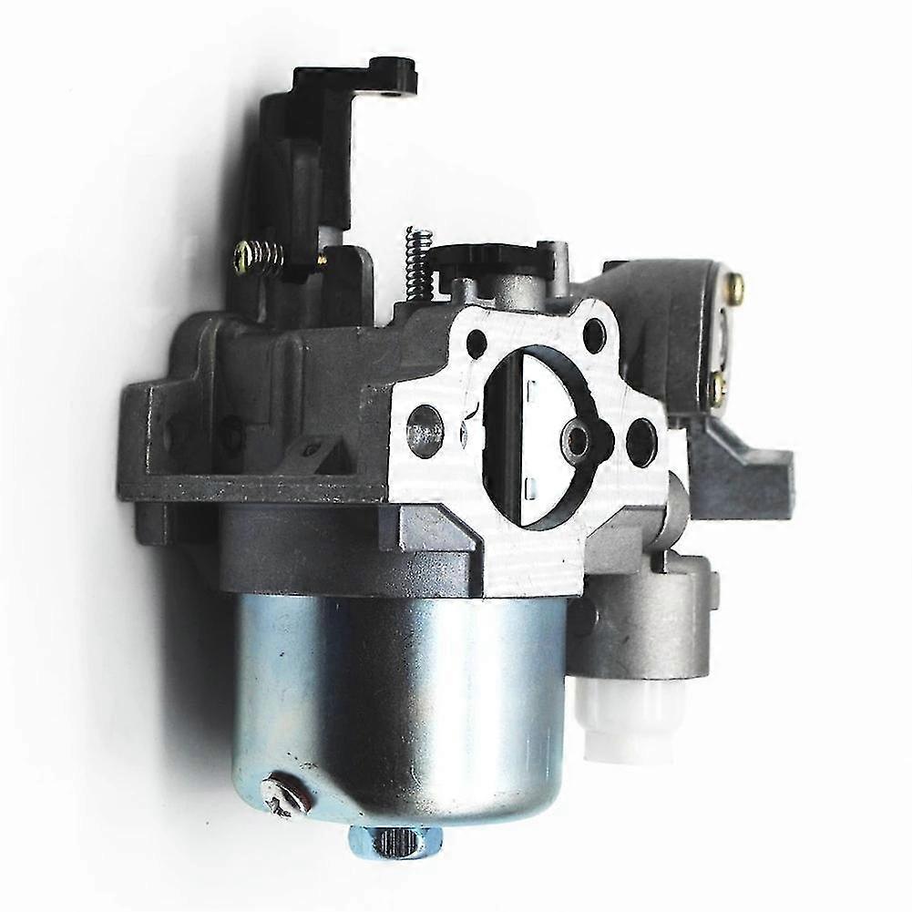 Carburatore per Subaru Robin ex17 / sp170 / ex13 / ex130 / ex170 6HP accessori di ricambio per carburatore motore | Leroy Merlin Carburatore per Subaru Robin ex17 / sp170 / ex13 / ex130 / ex170 6HP accessori di ricambio per carburatore motore | Leroy Merlin