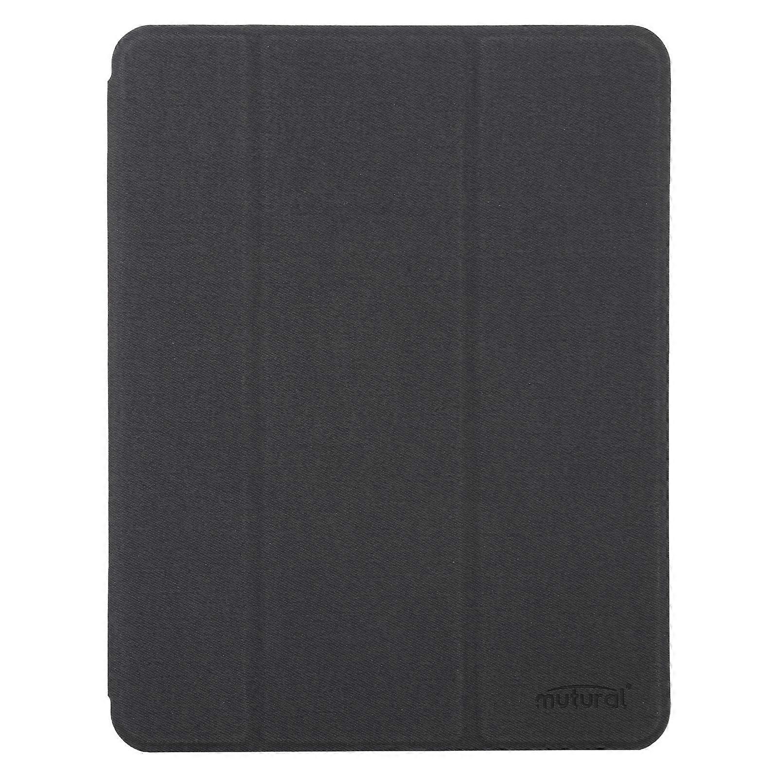 Tablet Leather Smart Case For iPad 10th Gen 10.9 2022