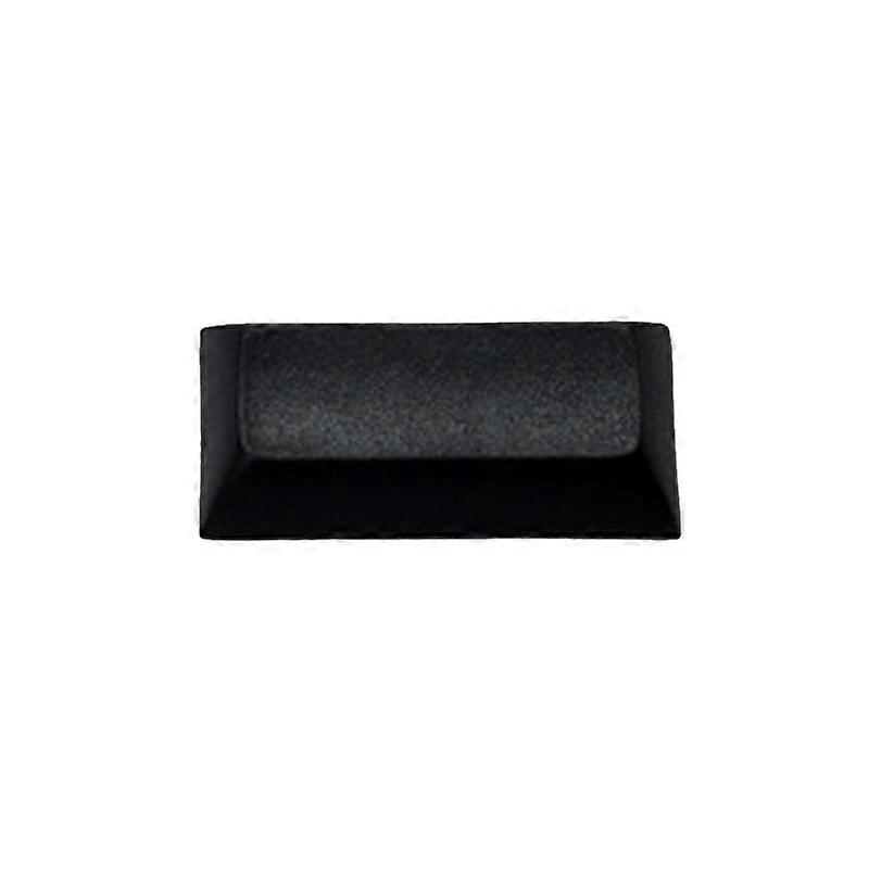 1PC DSA 1.25U 1.75U 2U 2.25U 2.75U Keycaps PBT Material for Mechanical Keyboard
