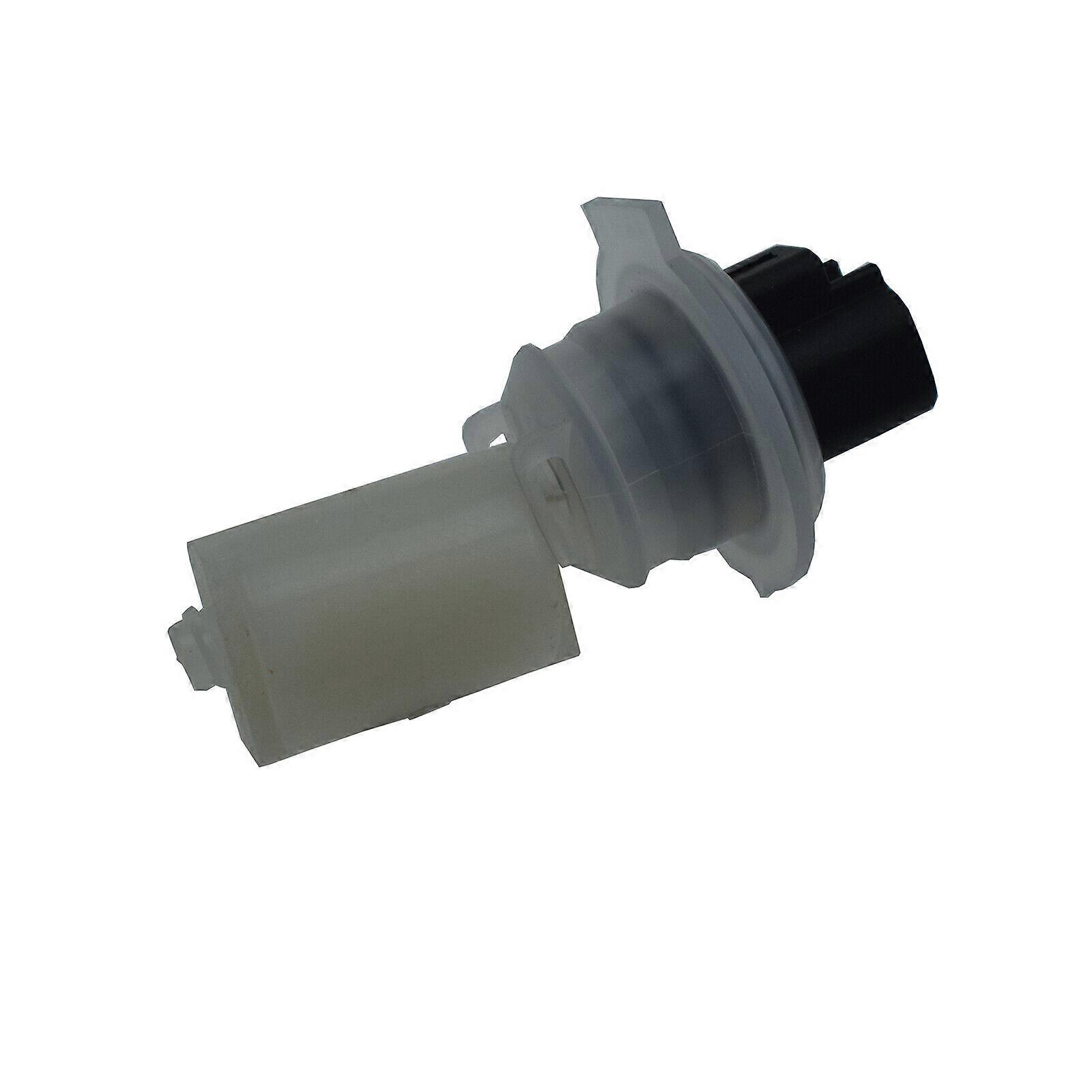 Washer Fluid Level Sensor - This Fits Your 2024 Lexus RX 350