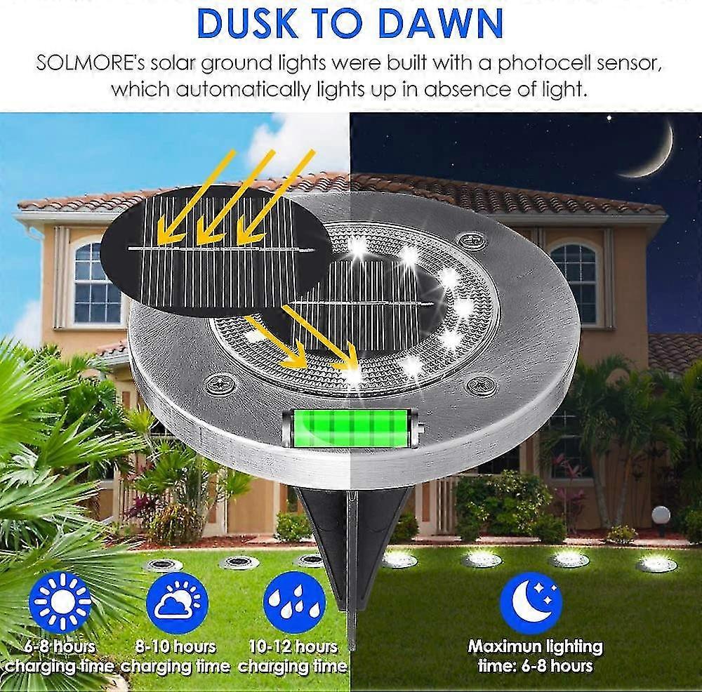 lights and lightingoutdoor lightspathway lighting