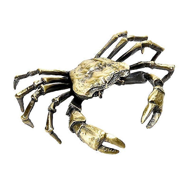 Metal Storage Rack For Teapot Lid Storing-c