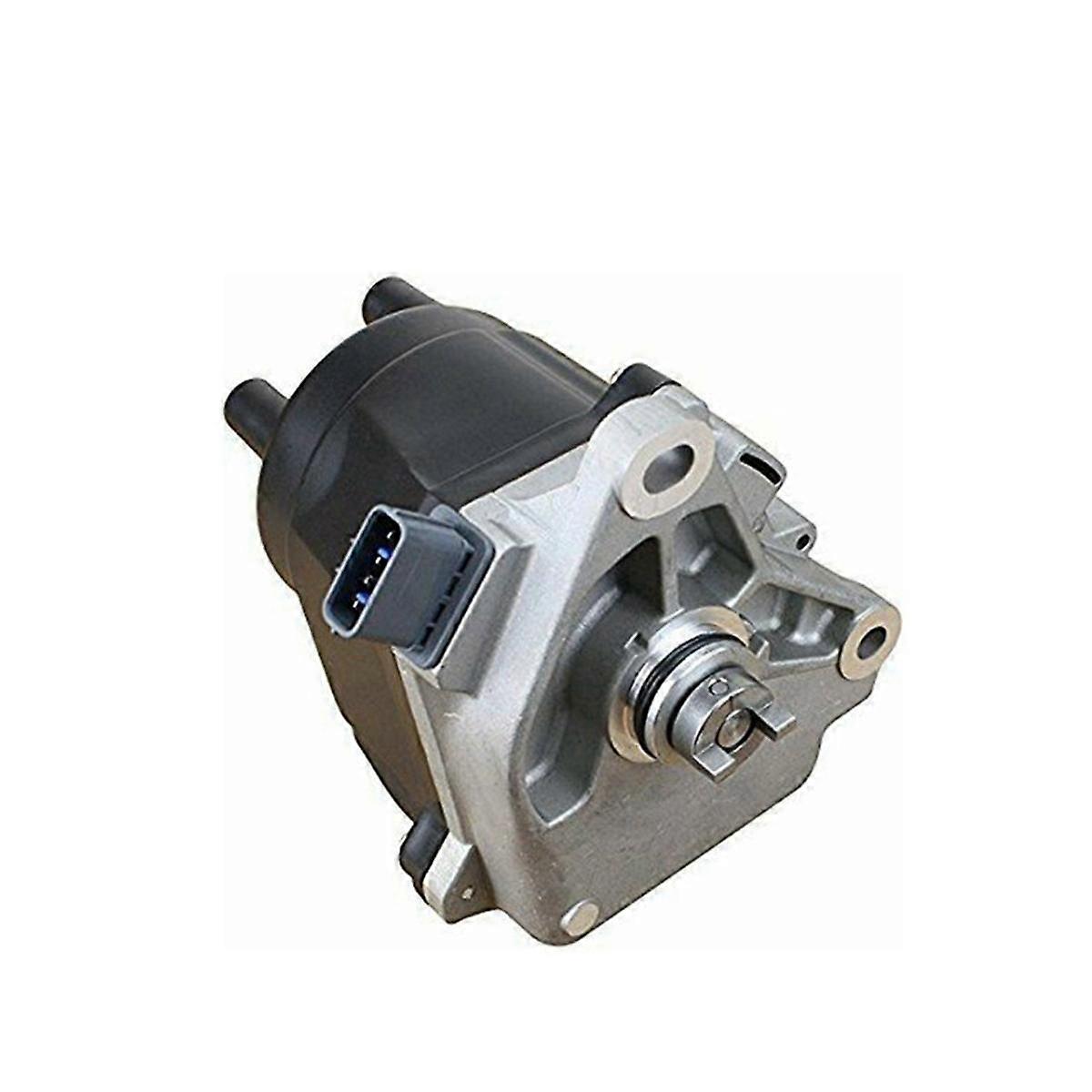 New Ignition Distributor for Accord 2.3L Distributor Assy 30100-PAA-A02 30100-PAA-A01