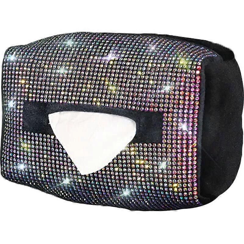 Other Storage Creative Hot Drilling Paper Box Gift