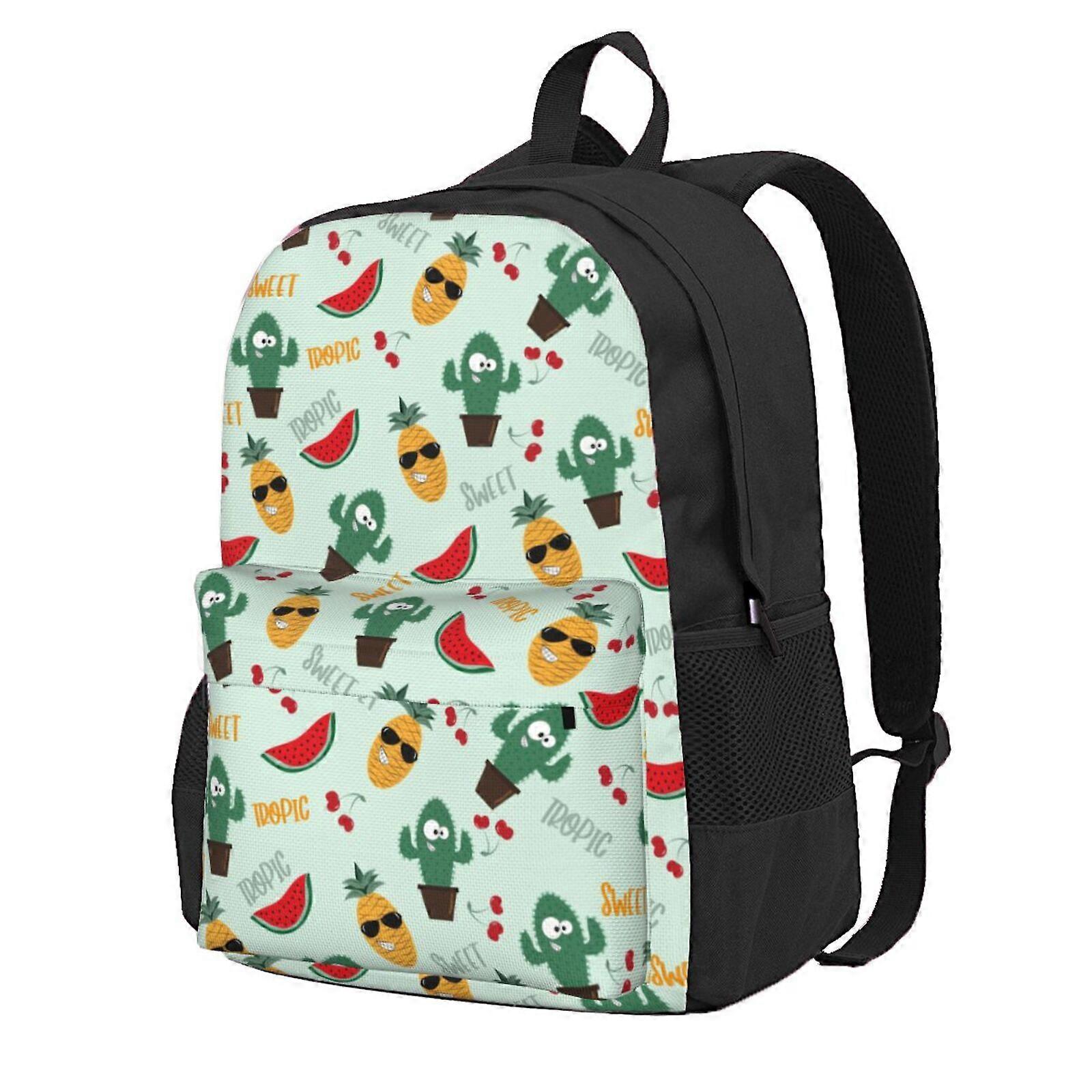 drawstring jansport backpacks for girls Bag Go big with the Big Student backpack JanSport Big Student Pink Mist