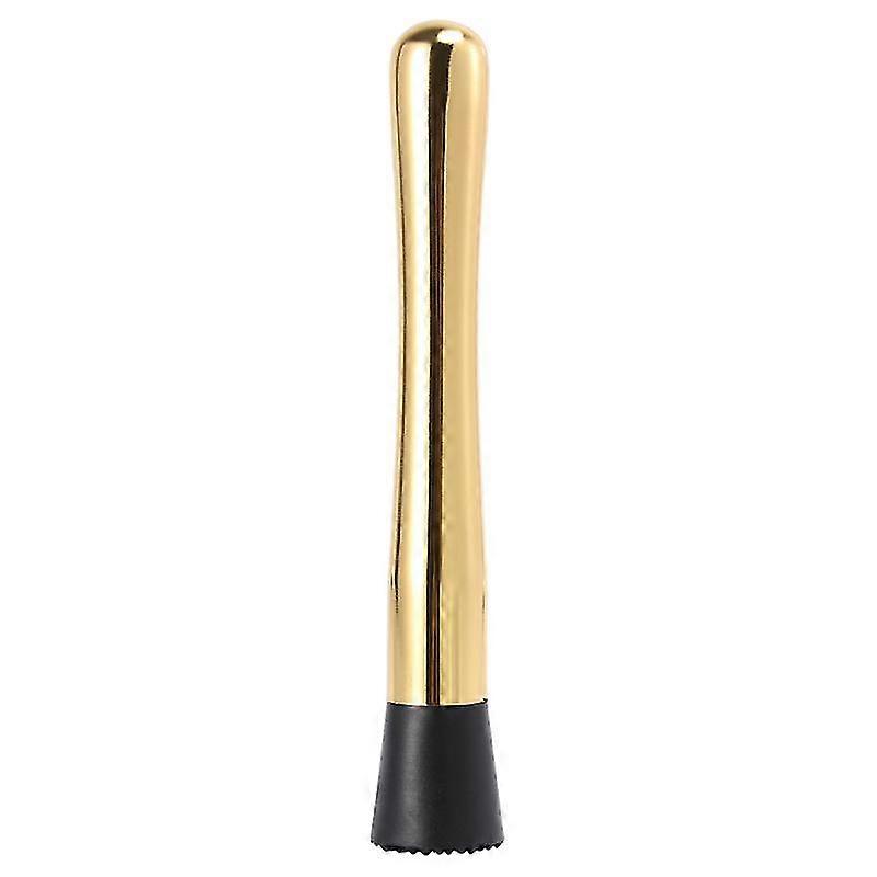 1pcs Crushed Ice Muddler
