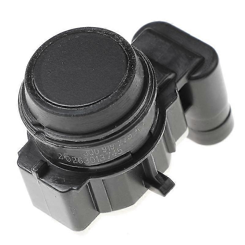Car 3q0919275a 0263013745 For - Parking Sensor