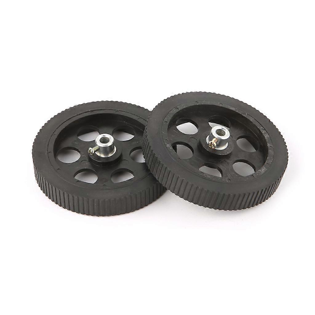 Mechanical JM316 Rotation Counter Meter Wheel Rolling Wheel Type ...