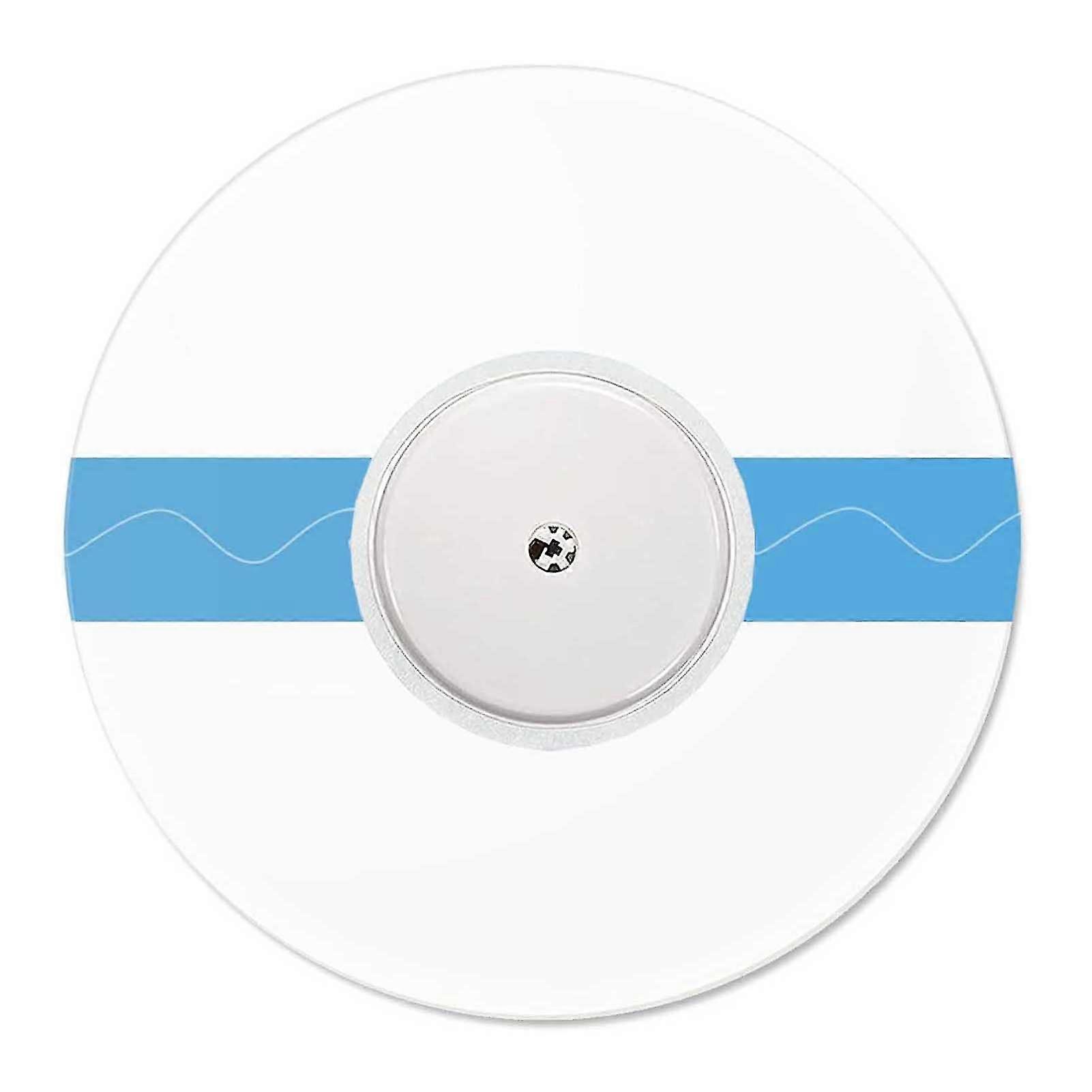 Sensor Covers For Libre No Glue On The Center Waterproof And Strong Stick For Sensor Protection