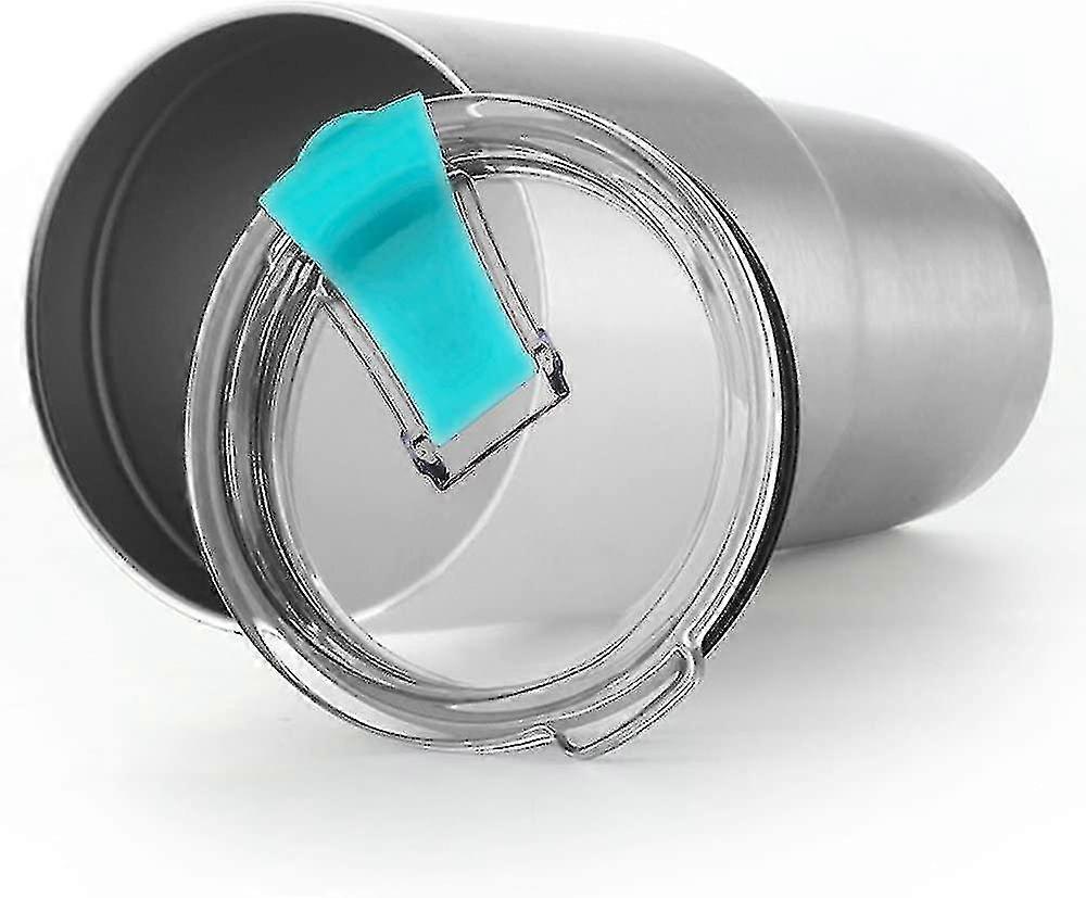 タンブラーカップ4パックの蓋